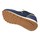 Baskets TEDDY SMITH 121118 Marin