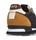 Bakets PEPE JEANS Brit Prints DB