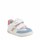 Baskets PRIMIGI 7903422
