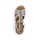 Sandales RIEKER V4918-90