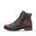 Bottines REMONTE D4382-25