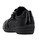 Chaussures REMONTE R7637-05