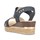 Sandales RIEKER 63798-14