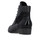 Bottines REMONTE D6882-00