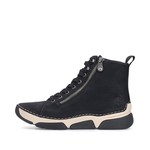 Chaussures Rieker 45920-01