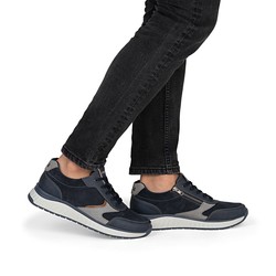 Chaussures RIEKER B0606-14