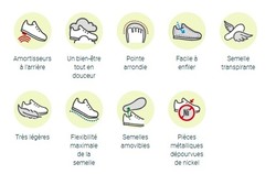 New!! PRIMIGI 1453100/ P22-27 