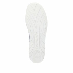 Chaussures REMONTE R3408-61