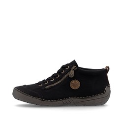 Chaussures RIEKER 52514-00