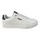Baskets TEDDY SMITH 120628 Blanc