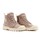 PALLADIUM PAMPA HI ZIP WL