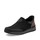 Chaussures Rieker B9057-00