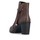 Bottines Y2567-22