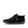 Chaussures RIEKER 52514-00