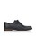 Chaussures Rieker 13519-00