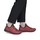 Chaussures RIEKER 57550-33