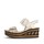 Sandales RIEKER 68172-60
