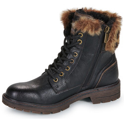Bottines MUSTANG 15M0022005