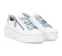 Chaussures REMONTE D1C06-81