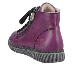 Chaussures RIEKER N0921-30