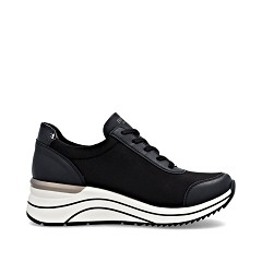 Baskets REMONTE D0T09-04