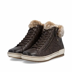 Chaussures REMONTE D0780-25