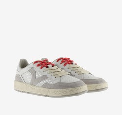 New! Baskets VICTORIA 8806119