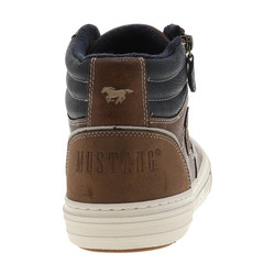 Chaussures MUSTANG 15M0041004