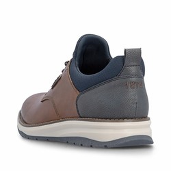 Chaussures RIEKER 14755-24