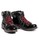 Chaussures Rieker Z0434-00