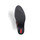 Bottines RIEKER 73975-25
