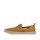Mocassin RIEKER B2662-68