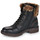 Bottines MUSTANG 15M0022005