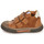 CHAUSSURES GBB LUIZ Cognac