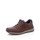 Chaussures Rieker B9011-25