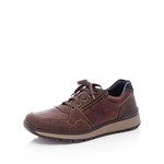 Chaussures Rieker B9011-25