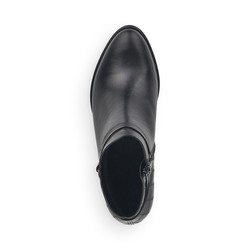 Bottines REMONTE R5181-01