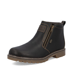 Bottines RIEKER 39871-25