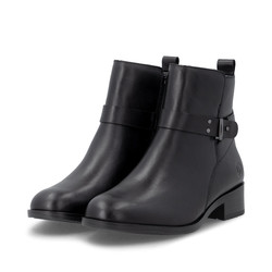 Bottines REMONTE D3U72-00