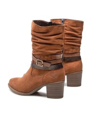Bottines Rieker Y2088-24