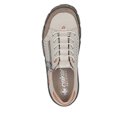 Chaussures RIEKER L0355-61