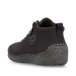 Chaussures RIEKER 52514-26
