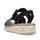 Sandales RIEKER 69269-00