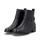 Bottines REMONTE D3U72-00