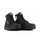 Palladium PAMPA HELLFIRE Mixte 