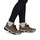 Chaussures RIEKER 45973-24