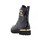 Bottines REMONTE D8683-00