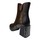 Bottines METAMORF'OSE Baby 