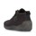 Chaussures RIEKER 52514-26