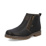 Bottines RIEKER 39871-25